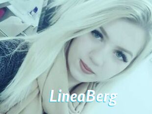 LineaBerg