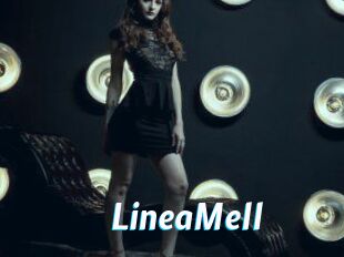 LineaMell
