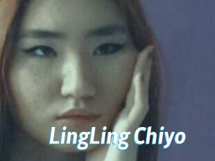 LingLing_Chiyo