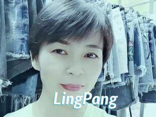 LingPang