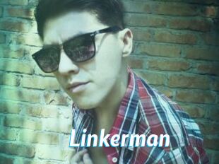 Linkerman
