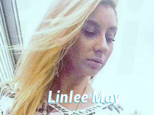 Linlee_May
