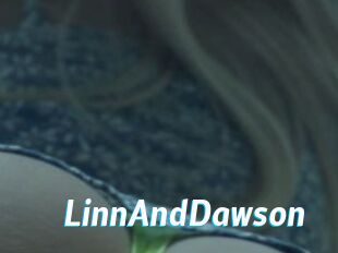 LinnAndDawson