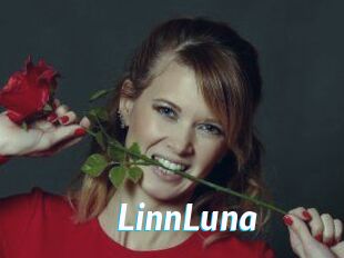 Linn_Luna