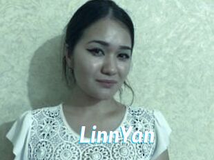 LinnYan