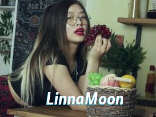 LinnaMoon