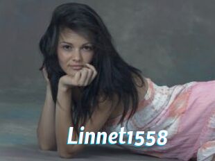 Linnet1558