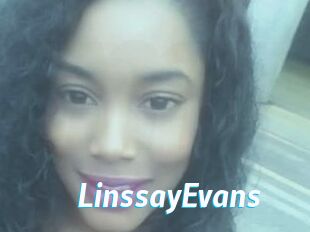 LinssayEvans