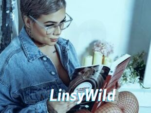 LinsyWild