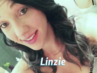 Linzie