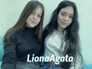 LionaAgata