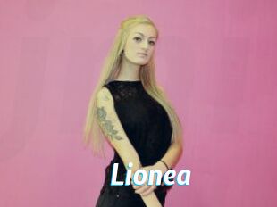 Lionea