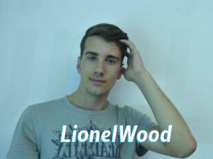 LionelWood