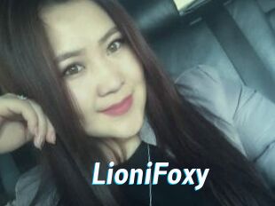 LioniFoxy