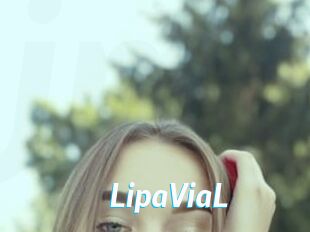 LipaViaL