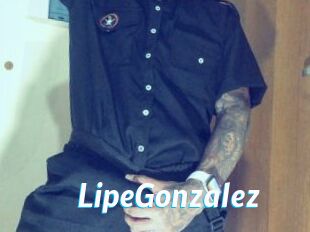 LipeGonzalez
