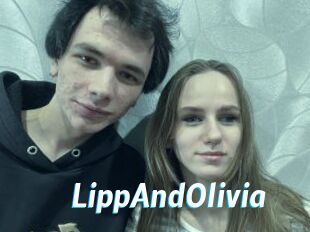 LippAndOlivia