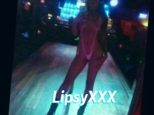 LipsyXXX