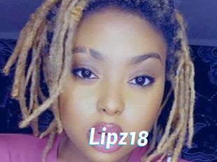 Lipz18