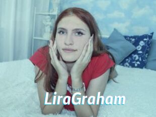 LiraGraham