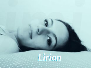 Lirian