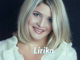 Lirika