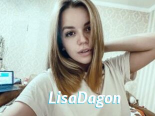 LisaDagon