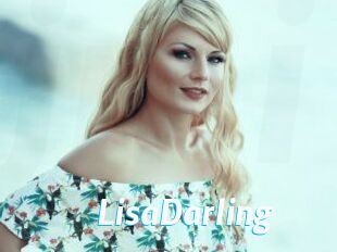 Lisa_Darling