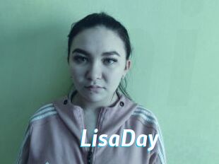 LisaDay