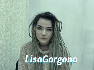LisaGargona