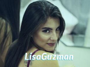 LisaGuzman