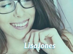 Lisa_Jones
