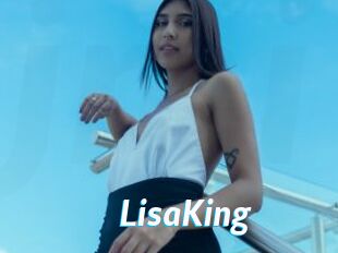 LisaKing