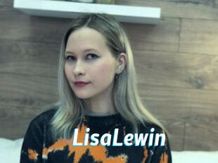 LisaLewin