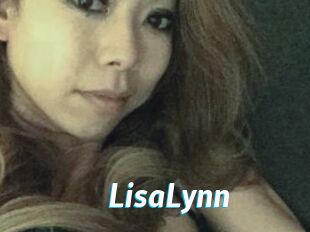 LisaLynn