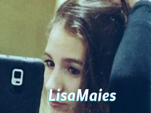 Lisa_Maies