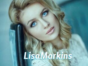 LisaMarkins