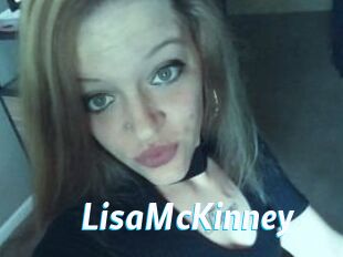 Lisa_McKinney