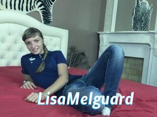 LisaMelguard