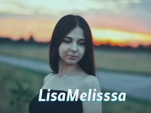 LisaMelisssa