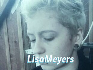 Lisa_Meyers