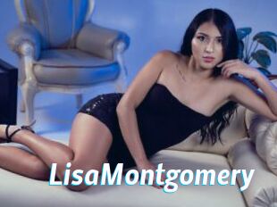 LisaMontgomery