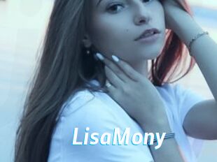 LisaMony