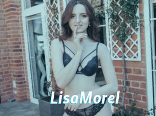 LisaMorel