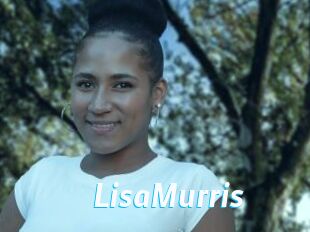 LisaMurris