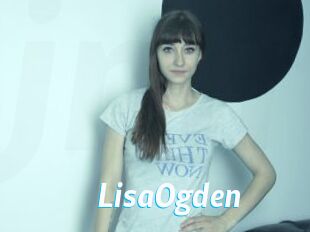 LisaOgden