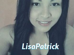 LisaPatrick