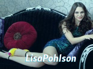LisaPohlson