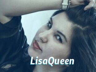 LisaQueen