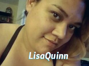 LisaQuinn
